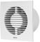   EUROPLAST EE125