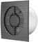  EUROPLAST EE125A