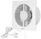   EUROPLAST  /   EE150WP