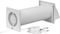    EUROPLAST    EER100WP