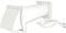    EUROPLAST    EER100WP