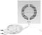    EUROPLAST    EER100WP