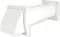    EUROPLAST    EER150S