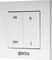    EUROPLAST    EER150S