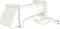    EUROPLAST    EER150WP