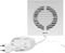    EUROPLAST    EER150WP