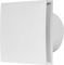   EUROPLAST  / EET100T