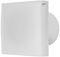   EUROPLAST  / EET125T