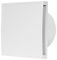   EUROPLAST  // EET150HT