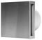   EUROPLAST  // EET150HTI