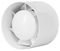     EUROPLAST   EK100