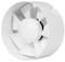     EUROPLAST   EK150