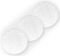     EUROPLAST F100-G4