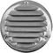    EUROPLAST    MR100I