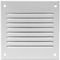    EUROPLAST    MR1010