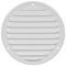    EUROPLAST    MR125