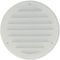    EUROPLAST    MR125