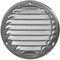    EUROPLAST    MR125I