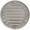    EUROPLAST    MR125I