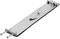 ���������� ���������� ��� ���������� EUROPLAS...
