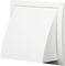    EUROPLAST    ND10FV