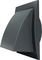    EUROPLAST    ND10FVA