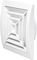    EUROPLAST    ND10G