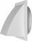    EUROPLAST    ND12FV