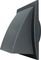    EUROPLAST    ND12FVA