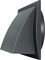    EUROPLAST    ND15FVA