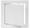    EUROPLAST PL1515
