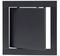    EUROPLAST PL1515A