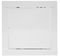    EUROPLAST PL2020
