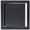    EUROPLAST PL2020A