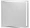    EUROPLAST PL3030