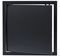    EUROPLAST PL3030A