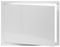    EUROPLAST PL4030
