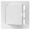    EUROPLAST RLM1515