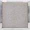    EUROPLAST   RLR4040