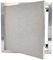    EUROPLAST   RLR4040