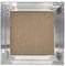    EUROPLAST   RLR4040