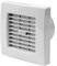 ������������ ������� �� ��������� �������� EU...