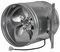    EUROPLAST ZKM315