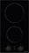 �������� �������� ����� DOMINO DAVOLINE DVC 2...