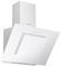   DAVOLINE FEEL WHITE GLASS 60