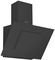   DAVOLINE FEEL BLACK GLASS 90