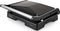 /GRILL 1000W BLACK & DECKER BXGR1000E