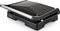 /GRILL 1000W BLACK & DECKER BXGR1000E