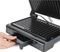/GRILL 1000W BLACK & DECKER BXGR1000E