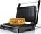 /GRILL 1000W BLACK & DECKER BXGR1000E